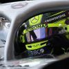 Lewis Hamilton no participará en los Libres 1 del Gran Premio de Francia