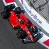 Ferrari, sin un plan marcado para solucionar sus problemas de fiabilidad
