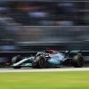 La propuesta de la FIA para eliminar el 