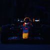 Max Verstappen sigue sin encontrar su ritmo en Azerbaiyán: "No es lo que quiero"