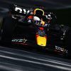 Max Verstappen lidera unos Libres 2 condicionados por la probabilidad de lluvia en Canadá