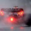 Max Verstappen logra una nueva pole estratosférica: "No hemos cometido ningún error"