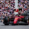 Carlos Sainz, a las puertas de la victoria en Montréal: "Eramos más rápidos"