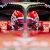 Confianza absoluta en Ferrari con la competitividad del F1-75 en Francia