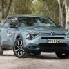 Prueba Citroën ë-C4: ¿Te atreves a jugar con tus prejuicios?