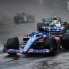 "Si Alonso estuviera en un Mercedes, tendría cinco campeonatos"