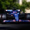 Fernando Alonso, decepcionado en Canadá: "Mantuvimos la séptima posición de milagro"