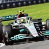 Tercer puesto para Lewis Hamilton en Canadá: "Hay que seguir empujando"