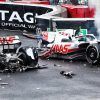 Guenther Steiner desvela cuándo decidió prescindir de Mick Schumacher