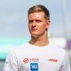 El importante consejo del equipo Haas F1 a Mick Schumacher