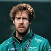 McLaren se fija en Sebastian Vettel para un posible fichaje