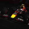 Red Bull desvela la causa más segura del abandono de Sergio Pérez en Canadá