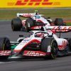 Haas F1 ya tiene fecha para anunciar a su segundo piloto para 2023