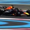 Verstappen vence en Francia tras un nuevo regalo de Ferrari; Sainz es 5º, Alonso, 6º