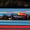 Otra acusación más de Red Bull a Sergio Pérez tras su mala carrera en Francia