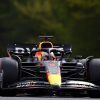 Max Verstappen se va de vacaciones con una remontada épica: "No podía imaginar una victoria hoy"