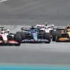 Haas F1 espera superar a Alpine F1 en las próximas carreras