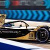 Da Costa consigue su primer triunfo de 2022 en la segunda carrera de Nueva York