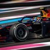 Crónica: Iwasa se estrena en Fórmula 2 mientras Lawson vuelve al triunfo en Paul Ricard