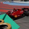 "Ir contra la Scuderia Ferrari no aporta nada bueno"
