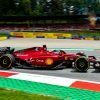 Leclerc gana en Austria con problemas en su Ferrari: "Ha sido increíblemente difícil"