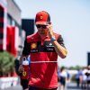 Charles Leclerc: "Si cometo estos errores, no merezco ser Campeón del Mundo"