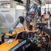 McLaren dejará de lado los intereses comerciales para elegir a su próximo piloto