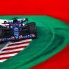 Las grandes oportunidades que Alpine F1 ve en Austria
