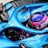 Alonso califica la temporada 2022 como una de las mejores de su carrera