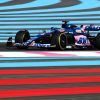 Francia no muestra interés alguno en volver al calendario de la Fórmula 1