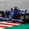 Aston Martin ya estudia minuciosamente el potencial de Fernando Alonso