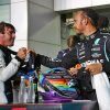 Lewis Hamilton no ve a Fernando Alonso luchando por el título
