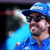 "Cualquier cosa que diga Fernando Alonso hace que suba el pan"
