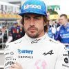 Alpine se martiriza: "Quizá no tratamos a Alonso como se merecía"