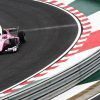 Previa: Budapest, última parada para la Fórmula 2 antes del parón veraniego