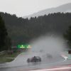 Previa: La Fórmula 2 cruza el ecuador de la temporada en el Red Bull Ring