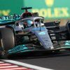 El monoplaza de 2022 es el mayor error que Mercedes ha cometido en F1