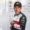 Guanyu Zhou recibe el visto bueno de los médicos para correr en Austria