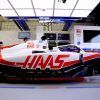 Se espera que Haas F1 anuncie mañana a su segundo piloto para 2023