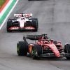 Haas F1 quiere independizarse poco a poco de Ferrari