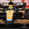 McLaren espera mejorar contundentemente en 2024 o 2025
