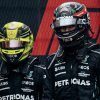 "George Russell ya es más fuerte que Lewis Hamilton"