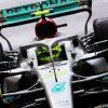 Hamilton, crítico con Mercedes en Silverstone: "Las cosas no van mejor este fin de semana"