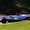 Mercedes está ante su mejor oportunidad de ganar este fin de semana