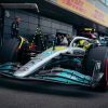 Mercedes ya ha identificado el principal problema de su monoplaza