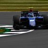 Crónica: Sargeant y Doohan, triunfadores en Silverstone. Drugovich sigue al frente de la Fórmula 2