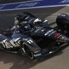 Di Grassi vence a lo grande en Londres con Vandoorne cerca del título
