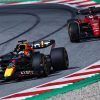 La mejora que Ferrari estrenará en Monza con la que intentarán frenar a Red Bull