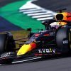 Verstappen es incombustible y cree que Red Bull tiene que mejorar