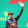 "Sólo un idiota diría que Max Verstappen gana por su coche"